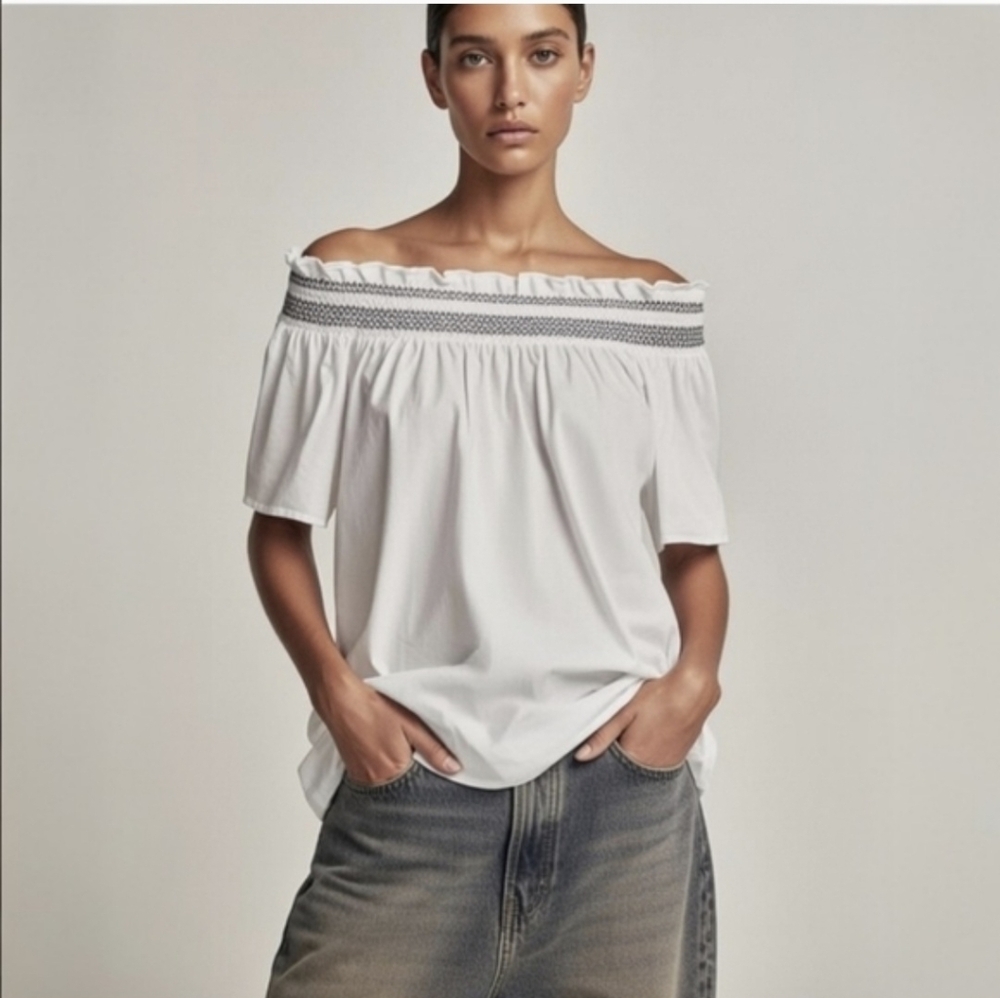 Pinko top
